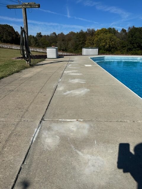 slab lift after pics, pool deck gallery 17